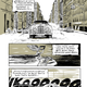 Illustration for article titled Exclusive First Second announcement: Youssef Daoudi’s iMonk/i explores the life of a jazz legend